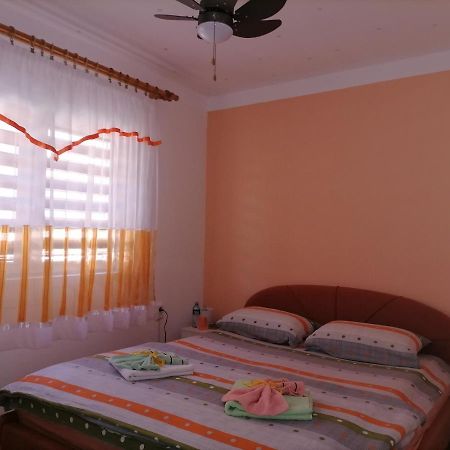 Apartament Apartman" Ruza" Višegrad Zewnętrze zdjęcie