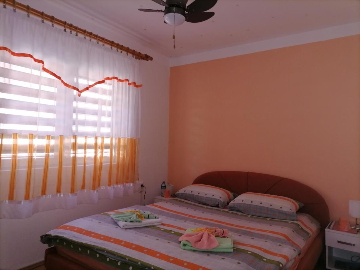 Apartament Apartman" Ruza" Višegrad Zewnętrze zdjęcie