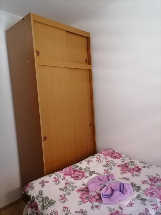 Apartament Apartman" Ruza" Višegrad Zewnętrze zdjęcie