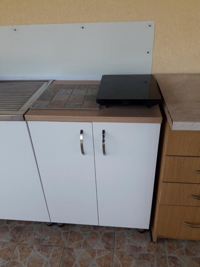 Apartament Apartman" Ruza" Višegrad Zewnętrze zdjęcie